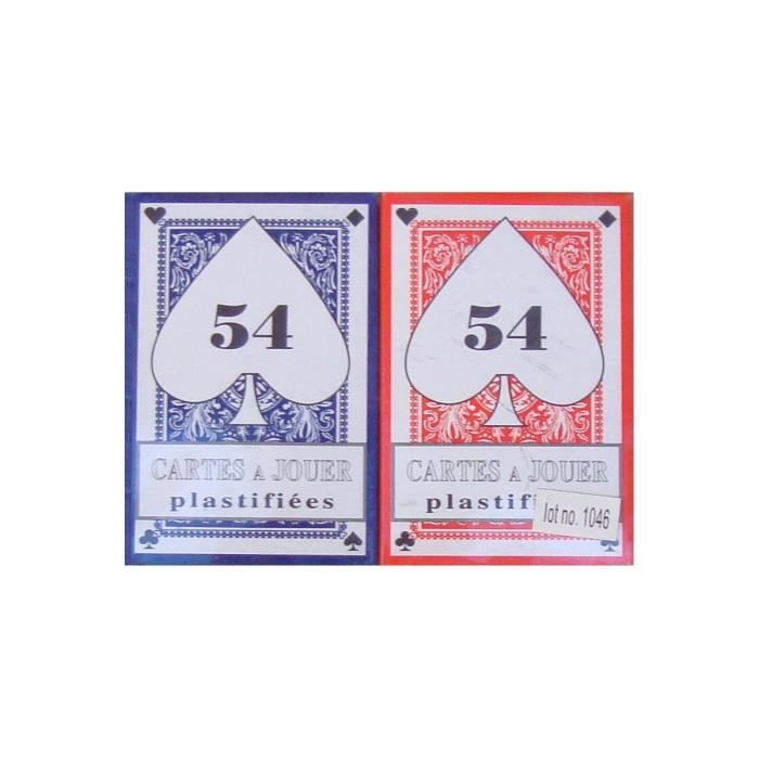 regle jeu rami 14 cartes regle jeu rami 14 cartes