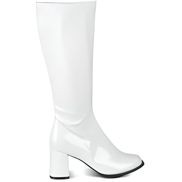 bottes femme cdiscount