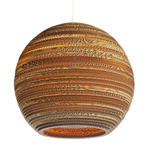 lustre moon graypants