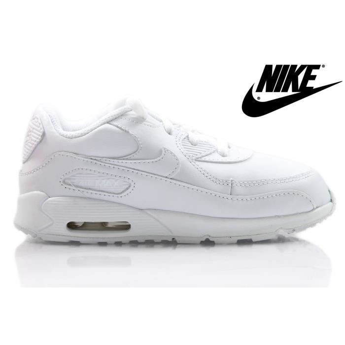 air max fille 22 air max fille 22