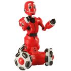 ROBOT NON RADIOCOMMANDE WowWee Mini Tribot Robot 23cm