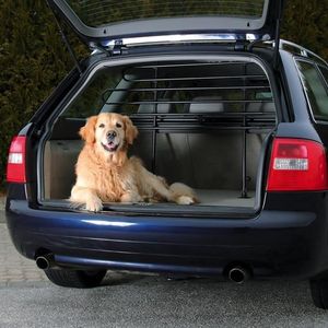Grille separation chien - Achat / Vente Grille separation Grille separation chien - Achat / Vente Grille separation