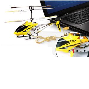 helicoptere telecommande adulte