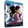 DVD FILM Blu-Ray My blueberry nights