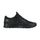 NIKE FREE RUN 2 EXT