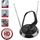 ANTENNE ONE FOR ALL SV9153 / Gain 45 dB