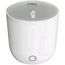 ENCEINTE - SONO Nokia JBL Playup Portable haut-parleurs sans fil