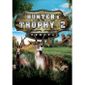 JEUX PC HUNTER'S TROPHY 2 EUROPE / PC