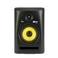 ENCEINTES MONITORING ET DISPATCH Active RP6 G2
