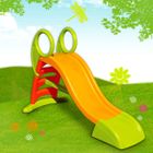 TOBOGGAN Toboggan KS Smoby