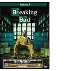  Blu-Ray Coffret breaking bad, saison 5