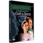 DVD FILM DVD Le chant du danube
