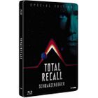 BLU RAY FILM Blu-Ray Total recall