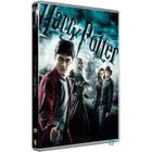 DVD FILM DVD Harry Potter et le Prince de sang-mêlé