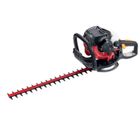 TAILLE-HAIE - SECATEUR  HOMELITE Taille-haies thermique 26cc HHT2655B