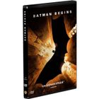  DVD Batman begins