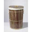  PANIERE A LINE PILAR GM