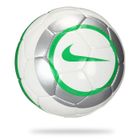  NIKE Ballon de Football T90 AG Duro