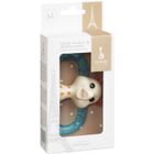 ANNEAU DE DENTITION SOPHIE LA GIRAFE Anneau de Dentition