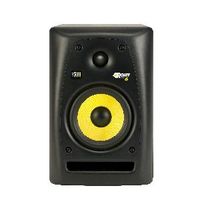 ENCEINTES MONITORING ET DISPATCH Active RP6 G2