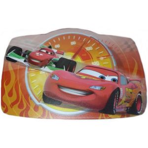 Set de table disney - Achat / Vente Set de table disney ...