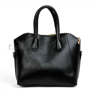 nouveau-sac-a-main-epaule-femme-noir-cuir-givre-fo.jpg nouveau-sac-a-main-epaule-femme-noir-cuir-givre-fo.jpg