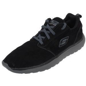 skechers memory foam homme 2014