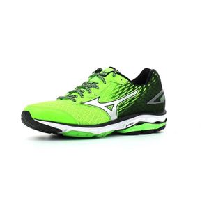 Mizuno Wave Rider 18 Acheter Mizuno Wave Rider 18 Acheter