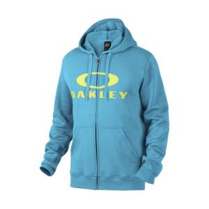 vente sweat oakley vente sweat oakley