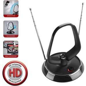 ANTENNE ONE FOR ALL SV9153 / Gain 45 dB ANTENNE ONE FOR ALL SV9153 / Gain 45 dB