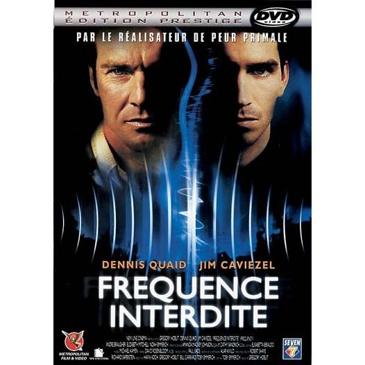 frequence-interdite.jpg