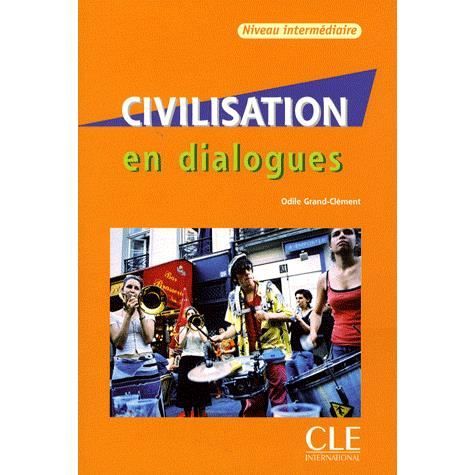 external image civilisation-en-dialogues-niveau-intermediaire.jpg