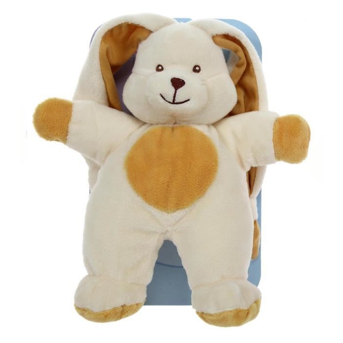 teddy bear nounours