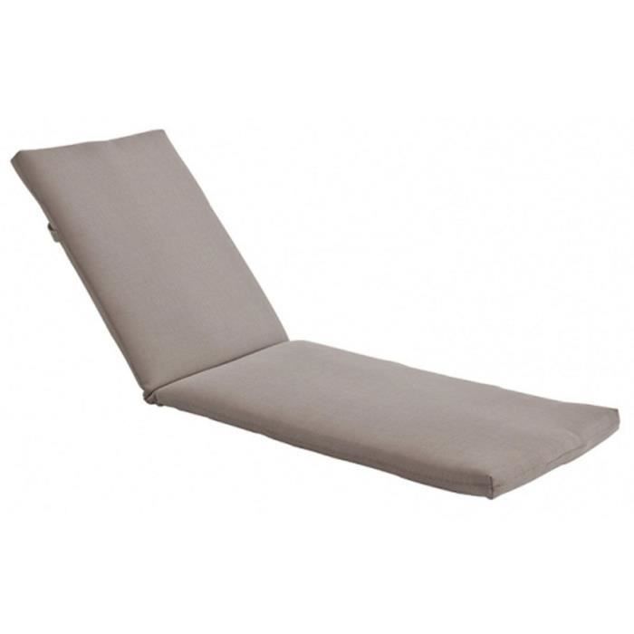 coussin pour bain de soleil coussin bain de soleil en bois achat vente coussin bain de soleil en bois pas cher les coussin pour bain de soleil coussin bain de soleil en bois achat vente coussin bain de soleil en bois pas cher les
