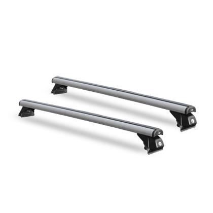Barre de toit mercedes 250 #4
