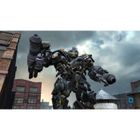 DS TRANSFORMERS: DARK OF THE MOON / Jeu console 3DS