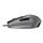 SOURIS Logitech G9x Laser Mouse