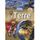 JEUNESSE ADOLESCENT E=M6 ; ENCYCLO MANGA LA TERRE
