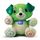 PELUCHE Leapfrog Mon ami Scout Peluche Intéractive