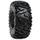MAXXIS 185/88-12 40N C9272 Street Maxx Front Pneu