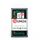 QUMOX 2Go 2GB DDR2 667MHz PC2-5300 PC2-5400 DDR2 6