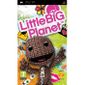JEUX VIDEO Little Big Planet / jeu console PSP