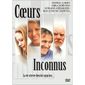  DVD Coeurs inconnus