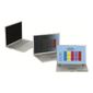FILM DE PROTECTION 3M - 57080 Filtre d'écran Ordinateur portable 15,4