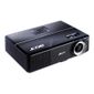 VIDEOPROJECTEUR Acer EY.JEE04.004