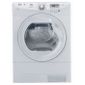 SECHE-LINGE CANDY GOC 7913XB
