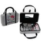  Mallette de Maquillage Hello Kitty - 21 Pièces …