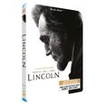 BLU RAY FILM Blu-Ray Lincoln
