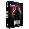 BLU RAY SERIE TV Blu-Ray Coffret Borgia, saison 2