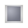 Superbe Store enrouleur occultant 80 x 230 cm gris Achat / Vente